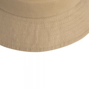 GORRO