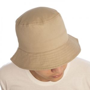 GORRO