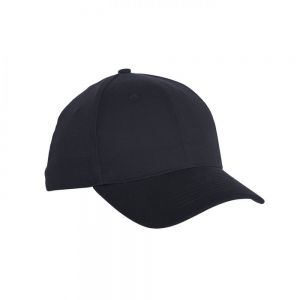 GORRA