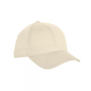GORRA