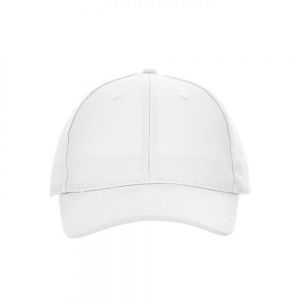 GORRA