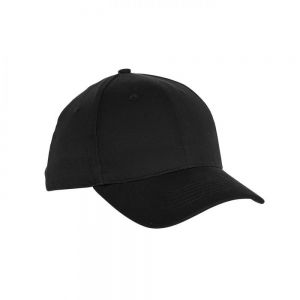 GORRA
