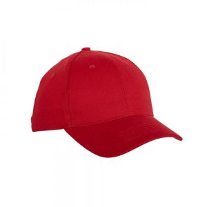 GORRA