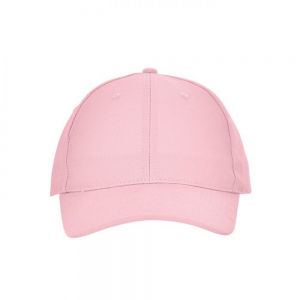 GORRA