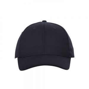GORRA
