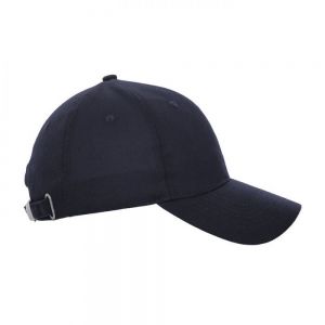 GORRA
