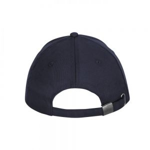 GORRA