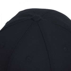 GORRA