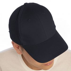 GORRA