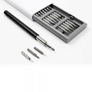 SET DE HERRAMIENTAS personalizada