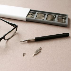SET DE HERRAMIENTAS personalizada