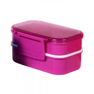 CONTENEDOR DE ALIMENTOS personalizada