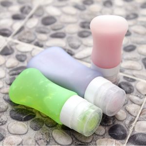 SET DE 3 BOTELLAS personalizada