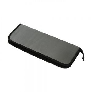 SET NAIROBI personalizada