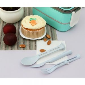 SET BEKASI personalizada