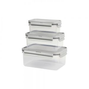 SET TARTER. personalizada
