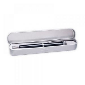 PLUMA PARA TABLETA ELECTRONICA personalizada