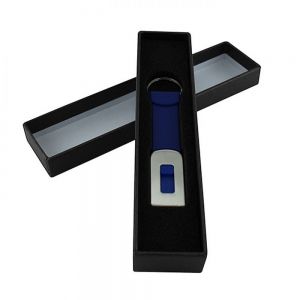 MEMORIA 8GB CON LLAVERO DE SILICÓN personalizada