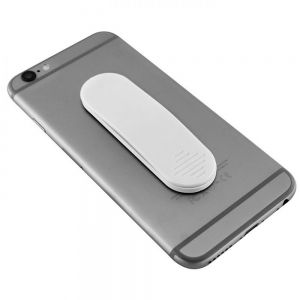 SOPORTE FLEXIBLE PARA CELULAR personalizada