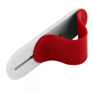 SOPORTE FLEXIBLE PARA CELULAR personalizada