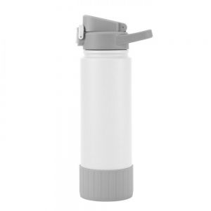BOTELLA TÉRMICA