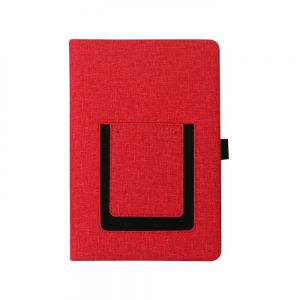 LIBRETA personalizada