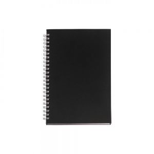 LIBRETA VITA. personalizada