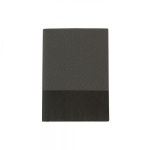 LIBRETA VEJLE. personalizada
