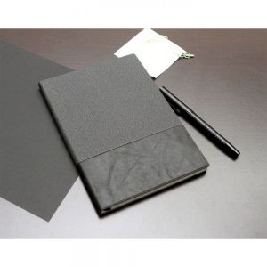 LIBRETA VEJLE. personalizada
