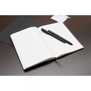 LIBRETA VEJLE. personalizada