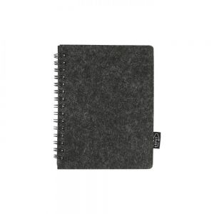 LIBRETA BUGIBBA. personalizada