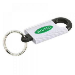 LLAVERO POP personalizada