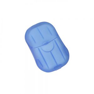 CONTENEDOR DE JABÓN personalizada