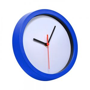 RELOJ DE PARED personalizada