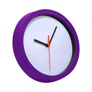 RELOJ DE PARED personalizada