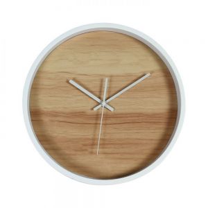 RELOJ DE PARED personalizada