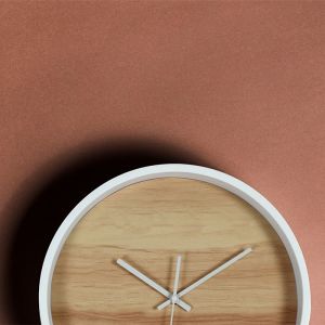 RELOJ DE PARED personalizada