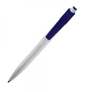 BOLÍGRAFO ECONÓMICO FRIEDMAN personalizada