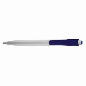 BOLÍGRAFO ECONÓMICO FRIEDMAN personalizada