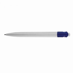 BOLÍGRAFO ECONÓMICO FRIEDMAN personalizada