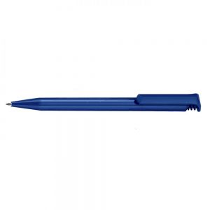 PLUMA SUPER HIT personalizada