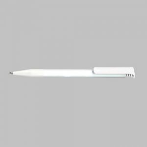 PLUMA SUPER HIT personalizada