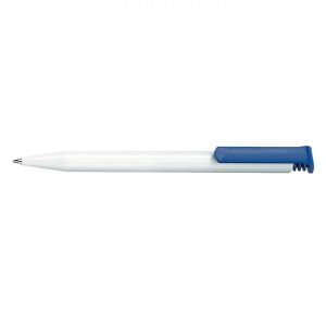 PLUMA SUPER HIT personalizada