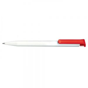 PLUMA SUPER HIT personalizada