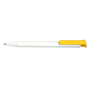 PLUMA SUPER HIT personalizada