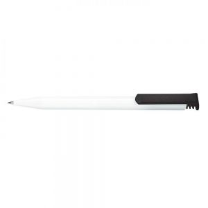 PLUMA SUPER HIT personalizada