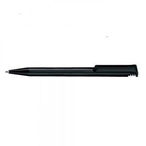 PLUMA SUPER HIT personalizada