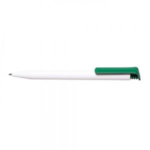 PLUMA SUPER HIT personalizada