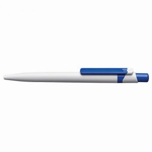 BOL. ITALIANO STYLUS SMART personalizada