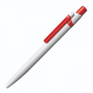 BOL. ITALIANO STYLUS SMART personalizada